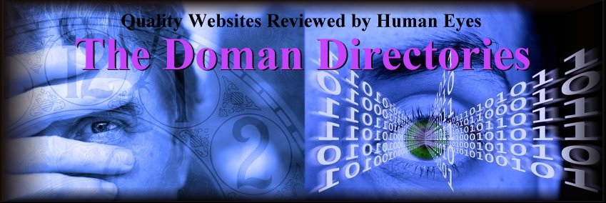 Doman Directories - Tacoma Business Directory Local and Nationwide, Tacoma Business Directory, Gig Harbor Business Directory, University Place Business Directory, Lakewood Business Directory, Parkland Business Directory, Puyallup Business Directory,  downtown Tacoma business directory.